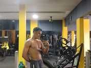 DanielVega