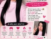 Tifannywilson27