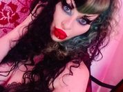Mistress_EluraSavage