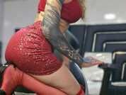 Ladyy_Scarlett