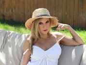 MistressRoxiLovelace