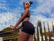 IvannaCastillo