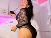 Madam_Hott