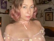 LumaDoll