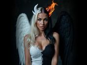 ElektraSheDemon