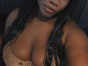 SaraiEvans