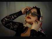 LauraCastaneda