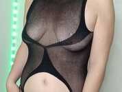girl_candy109