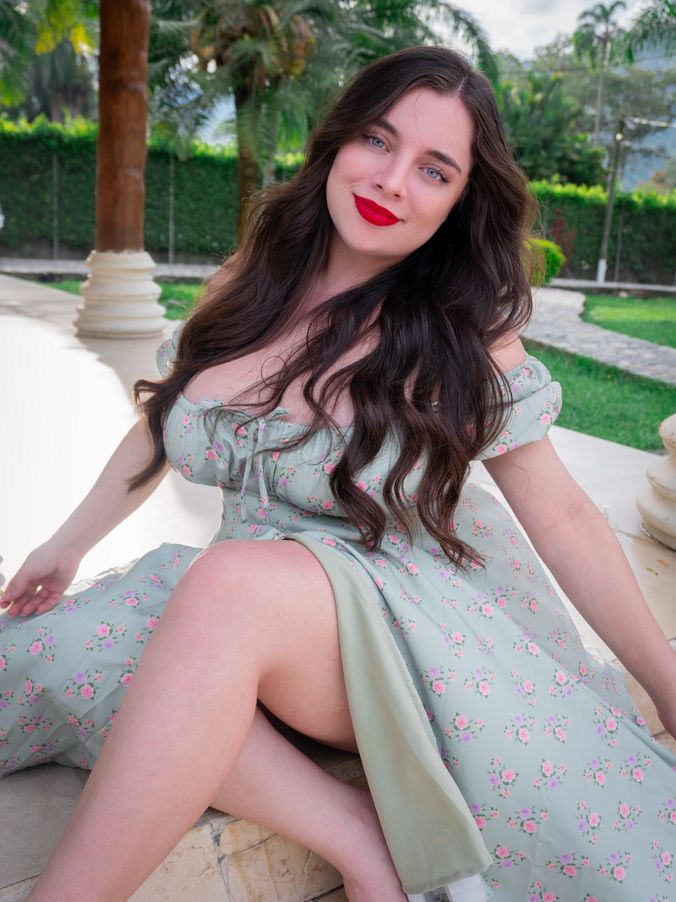 LenaMontes