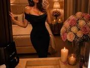 PamelaFlores
