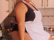 BriannaQueem