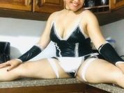 GlendaStarr
