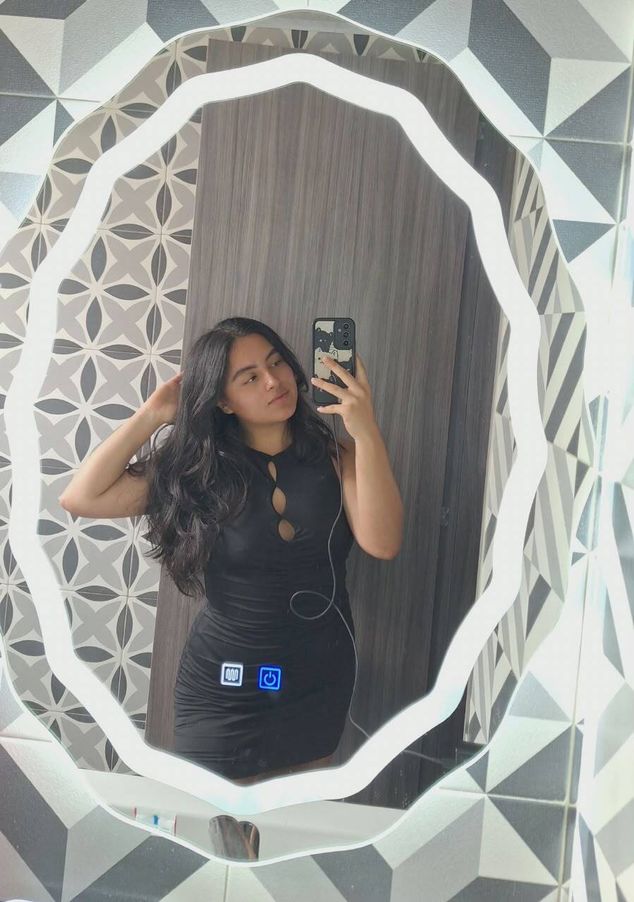 Crystal_Moom