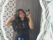 Crystal_Moom