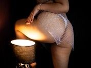 Nicol_Holmes