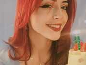 JazminDyer
