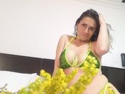 Khataleya_Saenz