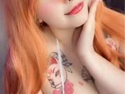 Alyssa_Romanova