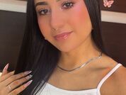 GabrielaMeow