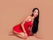 KendallFoxxx