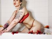 MistressTatianaBelen