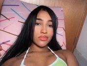 PetitexXx