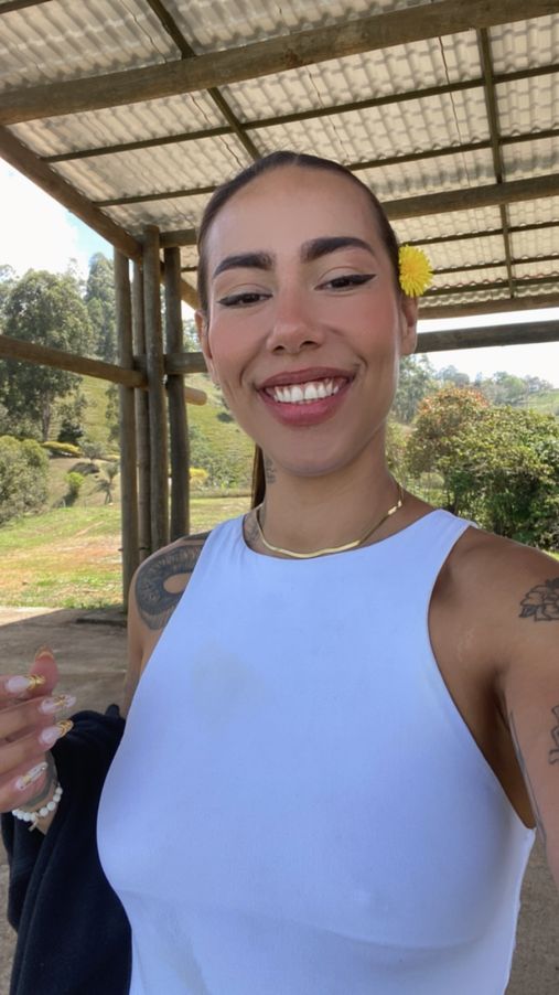 BlairSantini