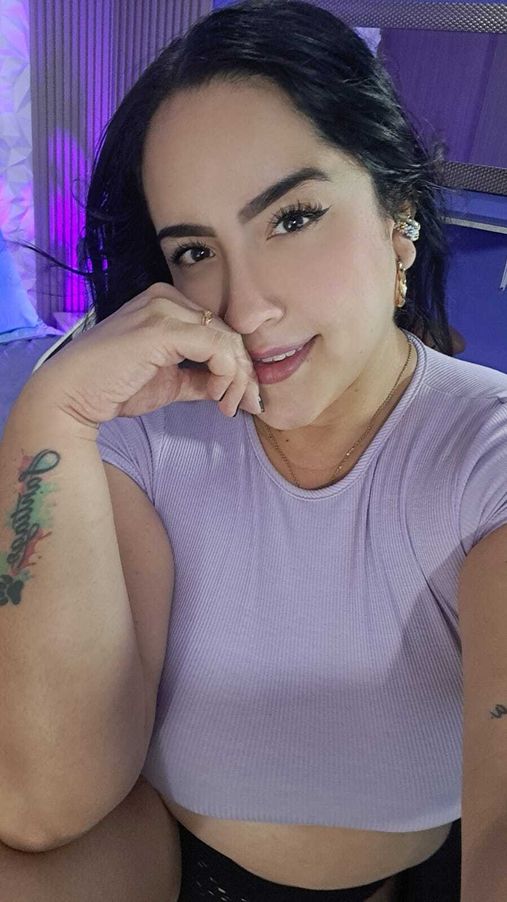 Sophie_mf