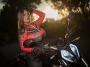 Sienna_Scott