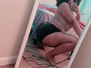HolleyNicholes