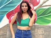 Carla_Torres