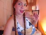 kinkykiitty