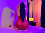 CarlaJones19