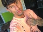 ADZHARDING