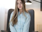 AidratFoxyt