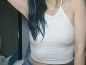 GoddessD