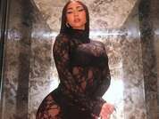 MistressRia