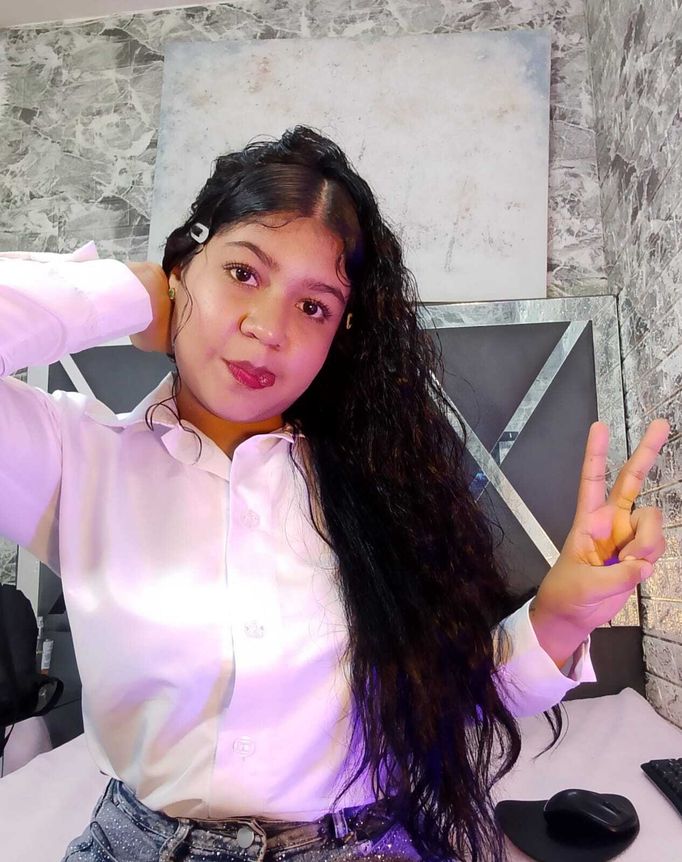 NataliEvansx