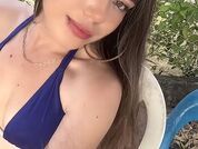 Juana_Miel