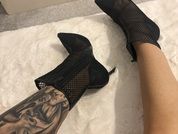 Tattedbadassx