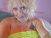 XoXMandyXoX