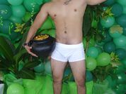 JORSMONTERO