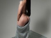jessicameron