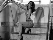 AlejandraLee