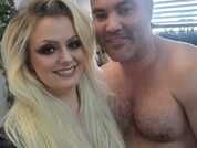 TheBossandHisGirl
