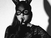 Katherine_myers