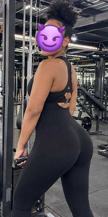 ChristiinaLopez