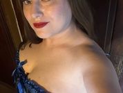 BluePhoenix1492