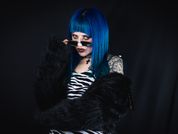 LaurenPadockk