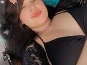 Victoria_Ponc